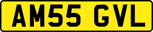 AM55GVL