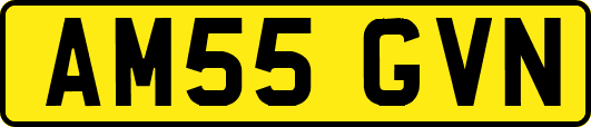 AM55GVN