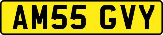 AM55GVY