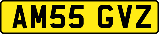 AM55GVZ