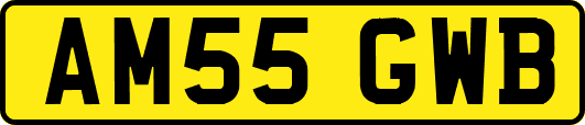 AM55GWB