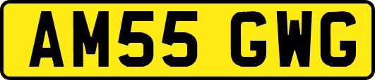 AM55GWG