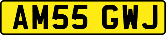 AM55GWJ