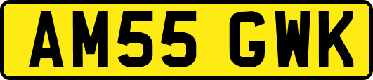 AM55GWK