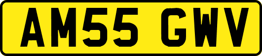 AM55GWV