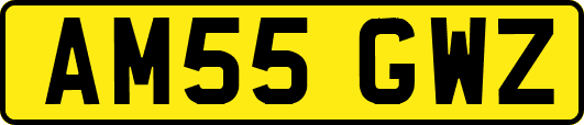 AM55GWZ