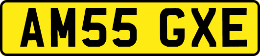 AM55GXE