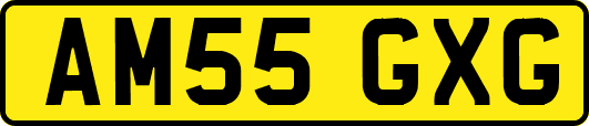 AM55GXG