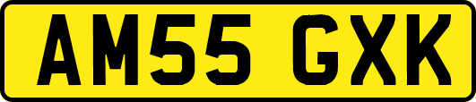 AM55GXK