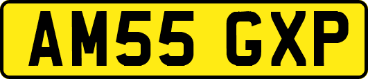 AM55GXP
