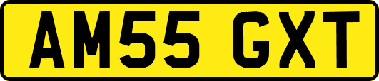 AM55GXT