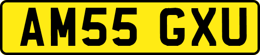 AM55GXU