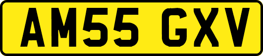 AM55GXV