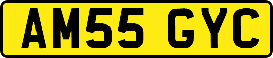AM55GYC