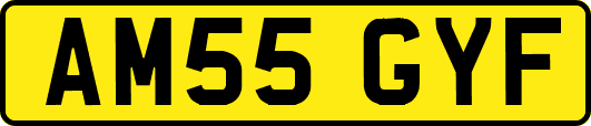 AM55GYF