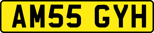 AM55GYH