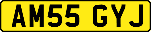 AM55GYJ
