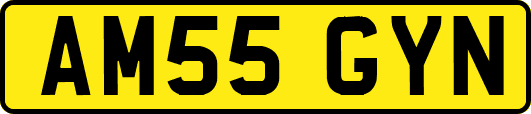 AM55GYN