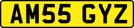 AM55GYZ