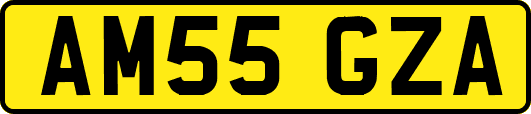 AM55GZA