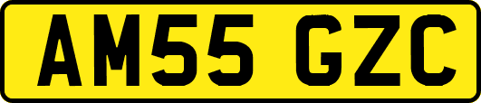 AM55GZC