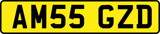 AM55GZD