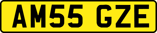 AM55GZE