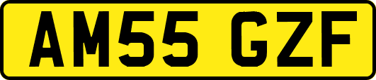 AM55GZF