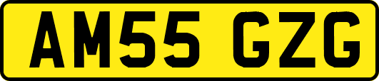 AM55GZG