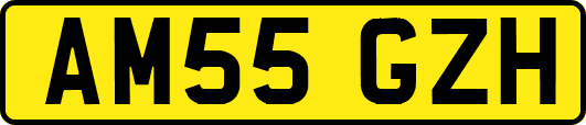AM55GZH