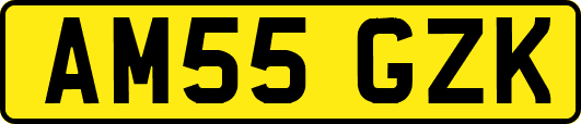 AM55GZK