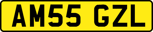 AM55GZL