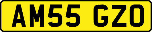 AM55GZO