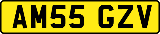 AM55GZV