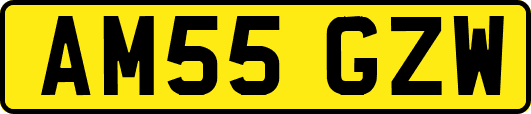 AM55GZW