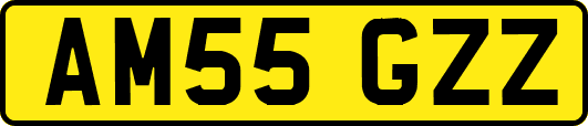 AM55GZZ
