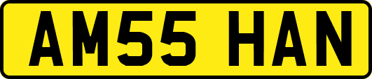 AM55HAN