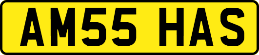 AM55HAS