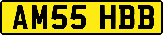 AM55HBB