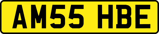 AM55HBE