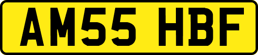 AM55HBF