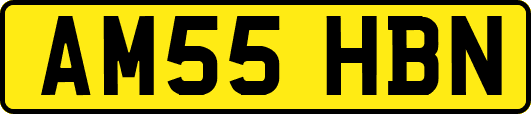 AM55HBN