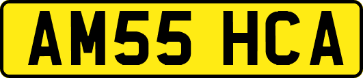 AM55HCA