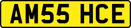 AM55HCE