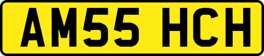AM55HCH