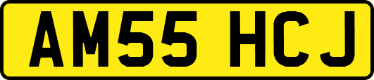 AM55HCJ