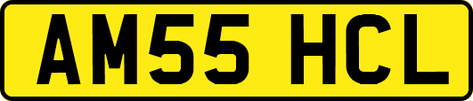 AM55HCL