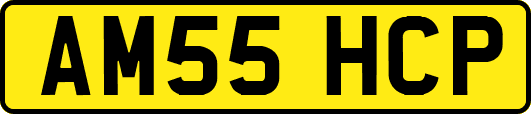 AM55HCP