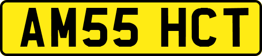 AM55HCT