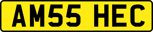 AM55HEC